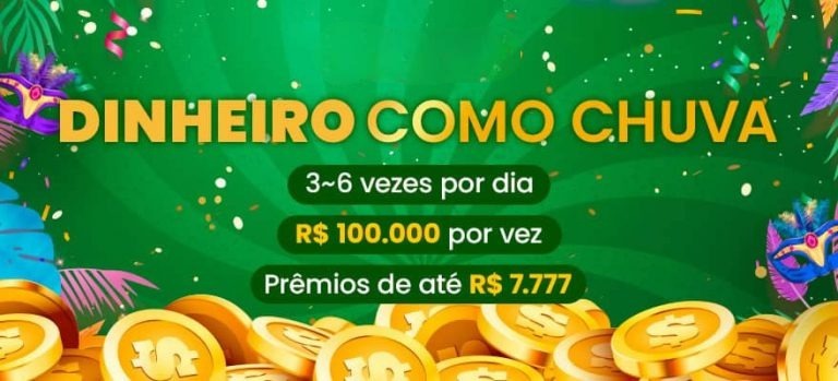 xxvip
