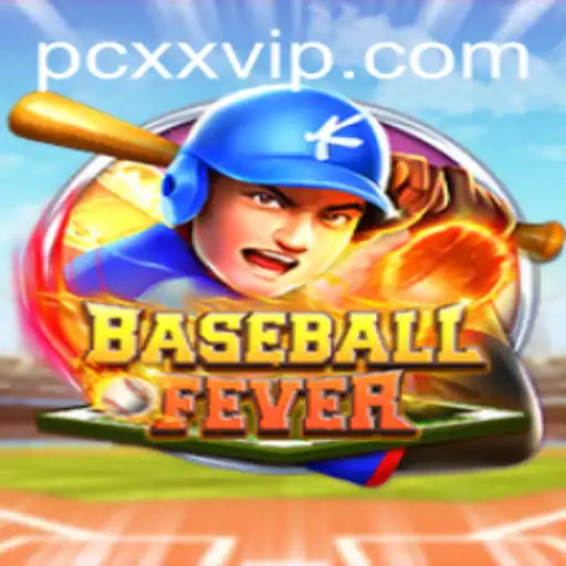 Explore BaseballFever: The Ultimate Interactive Gaming Experience