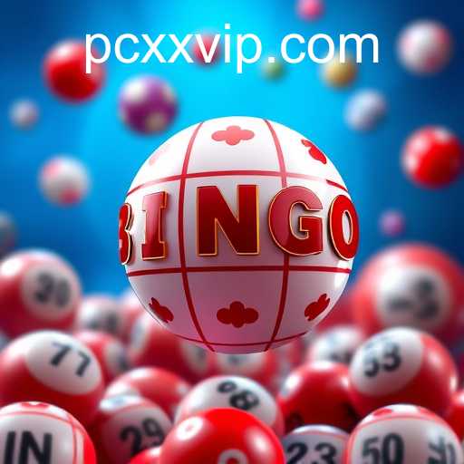 Exploring the Excitement of Bingo Games