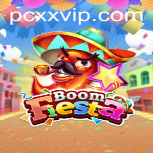 Exploring the Vibrant World of BoomFiesta with xxvip Strategy