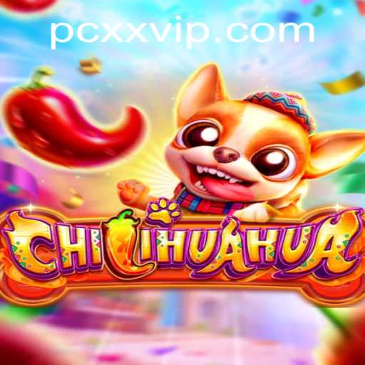 Unveiling CHILIHUAHUA: The Game that Redefines Adventure