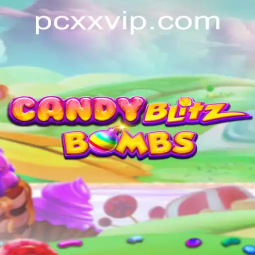 Unleashing Fun and Strategy: CandyBlitzBombs and Its Engaging Gameplay