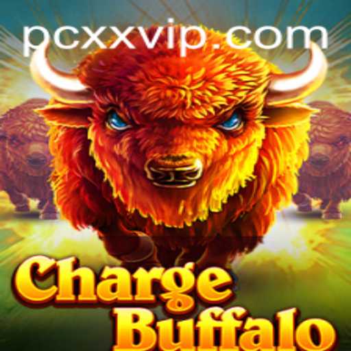 Discover the Exciting World of ChargeBuffalo: A Game of Strategy and Skill