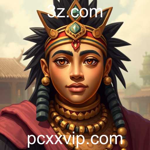Explorando o Mundo Através dos Jogos de Cultura