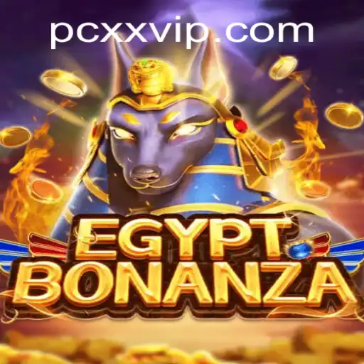 Explore the Enigmatic World of EgyptBonanza: Your Guide to Adventure and Riches