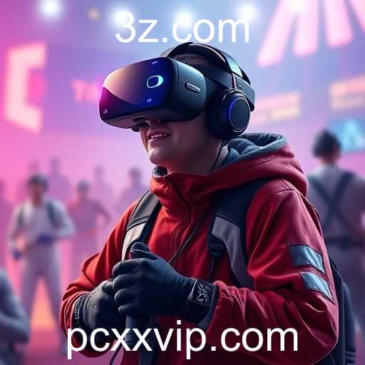 A Evolução dos Jogos Online e o Impacto da Palavra-chave 'xxvip'