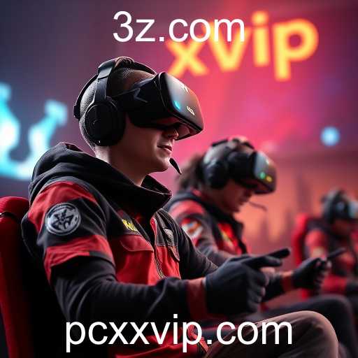 Evolução dos Jogos Online na Era Digital