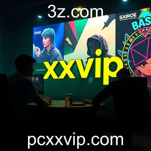 Dinâmicas dos Jogos Online em Expansão no Brasil