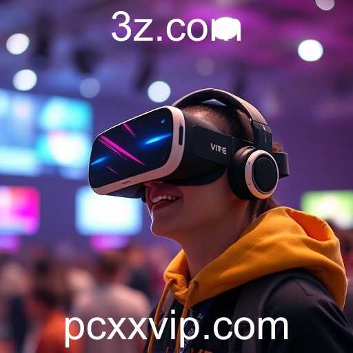 xxvip