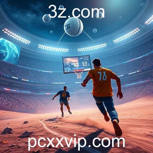 O Crescimento dos Jogos Online no Brasil em 2025