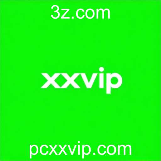 O Crescimento Exponencial dos Jogos Online em 2025