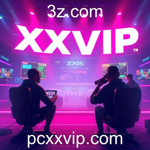 Crescimento e Tendências do Mercado de Jogos Online em 2025