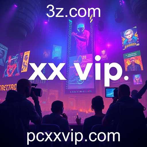 Avanços e Novidades no Mundo dos Jogos em 2025