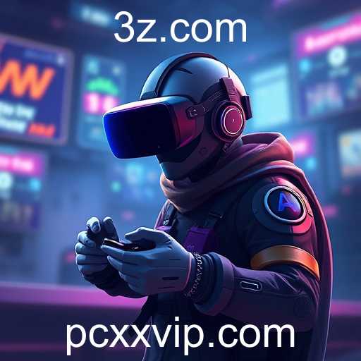 Inovações no Mundo dos Jogos e o Impacto da IA