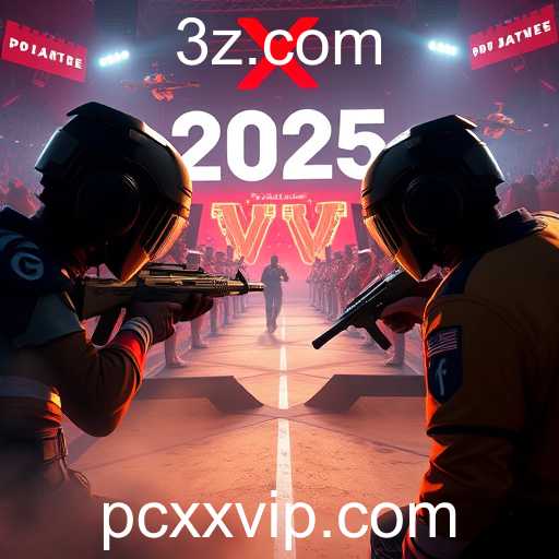 Tendências do Mundo dos Jogos em 2025