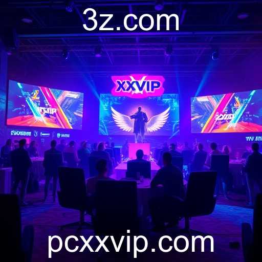 xxvip
