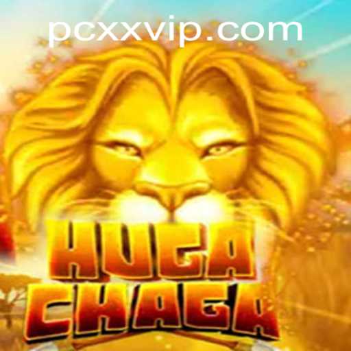 HugaChaga: A New Realm of Adventure and Strategy
