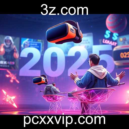 O Impacto dos Rankings em Sites de Jogos em 2025