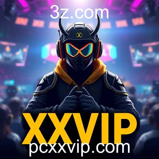 O Impacto de 'xxvip' no Mercado de Jogos Online