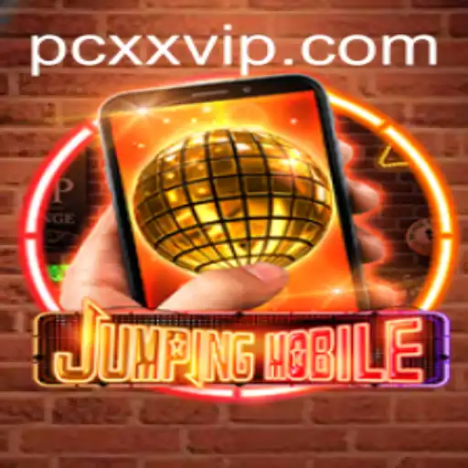 Exploring Jumpingmobile: A Dynamic and Engaging Gaming Experience