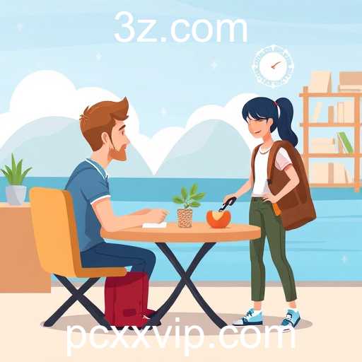 Explorando o Universo dos Jogos de Estilo de Vida em xxvip