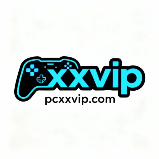 xxvip