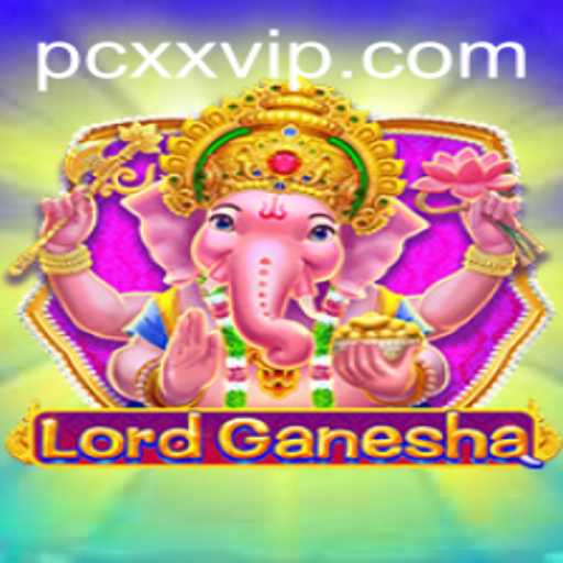 Exploring the Mystical Realm of 'LordGanesha' - A Captivating Gaming Experience
