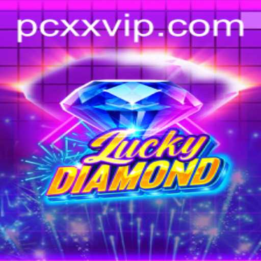 Exploring the Intriguing World of LuckyDiamond: A Comprehensive Guide