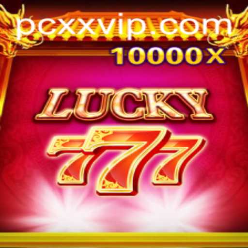 Discover the Exhilarating World of LuckySeven with xxvip