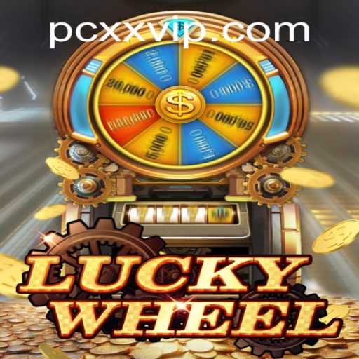 Unlocking the Thrills of LuckyWheel: A Deep Dive into the Game