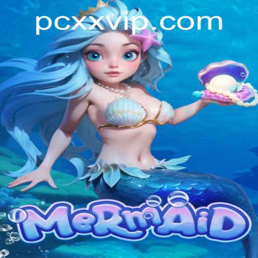 Exploring the Magical World of 'Mermaid': The Game With xxvip
