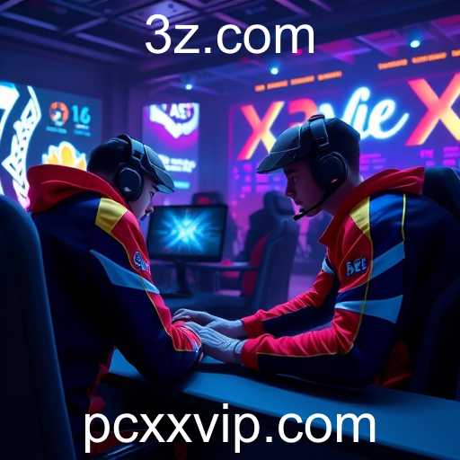 Dinâmica dos Jogos Online em 2025