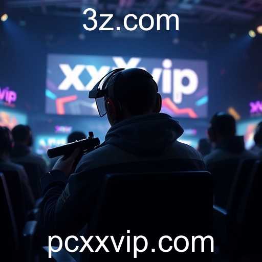 O Crescimento do Mercado de Jogos Online em 2025