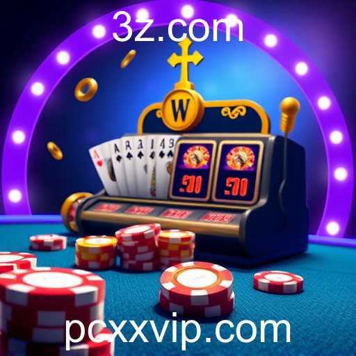 Ascensão e Popularidade dos Jogos Online em 2025