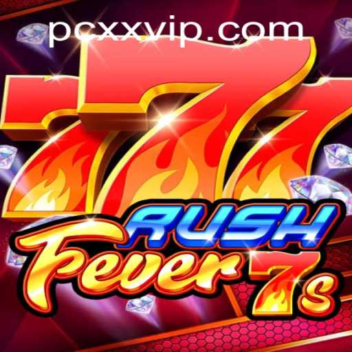 RushFever7s: The Thrilling World of Casino Excitement