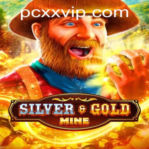 SilverGold: A Riveting New Game with xxvip Adventures