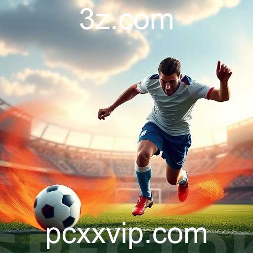 Descubra a Categoria 'Esportes' no xxvip: Diversão e Adrenalina Digital