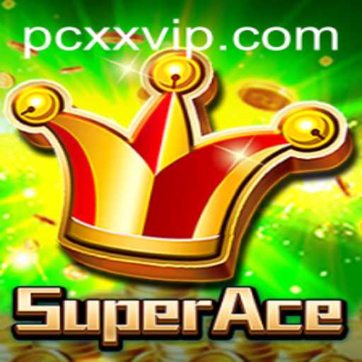 Unveiling SuperAce: The Ultimate Gaming Experience with an 'xxvip' Twist