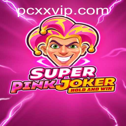 SuperPinkJoker: Mastering the Game of Strategy and Skill