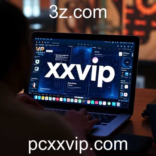 Tecnologia e Privacidade: A Expansão Imprevisível dos Sites de Conteúdo Adicional