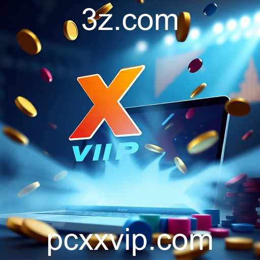 A Evolução dos Jogos Online e o Fenômeno XXXVIP
