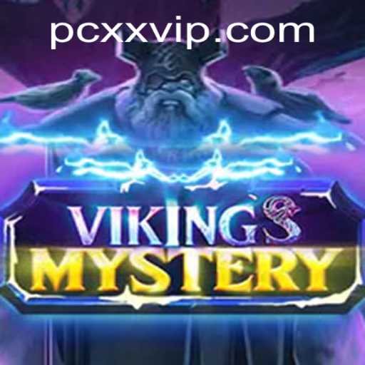 Discover the Adventure: Inside the World of VikingsMystery