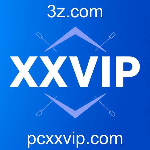 XXVIP: A Nova Tendência Digital em 2025