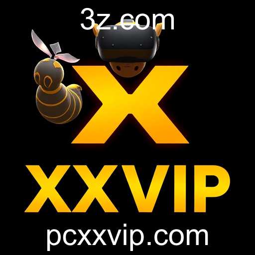 XXVIP em Alta: Expansão e Inovações no Mercado de Jogos