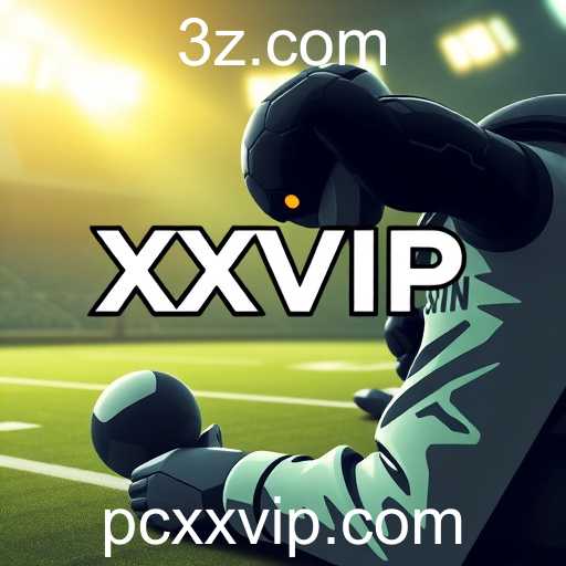 Tendências e Dinâmicas no Site de Jogos Português XXVIP
